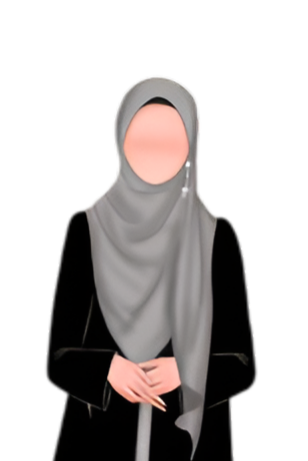 Ms. Amna