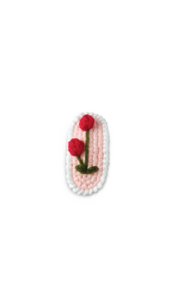 Hair Pins