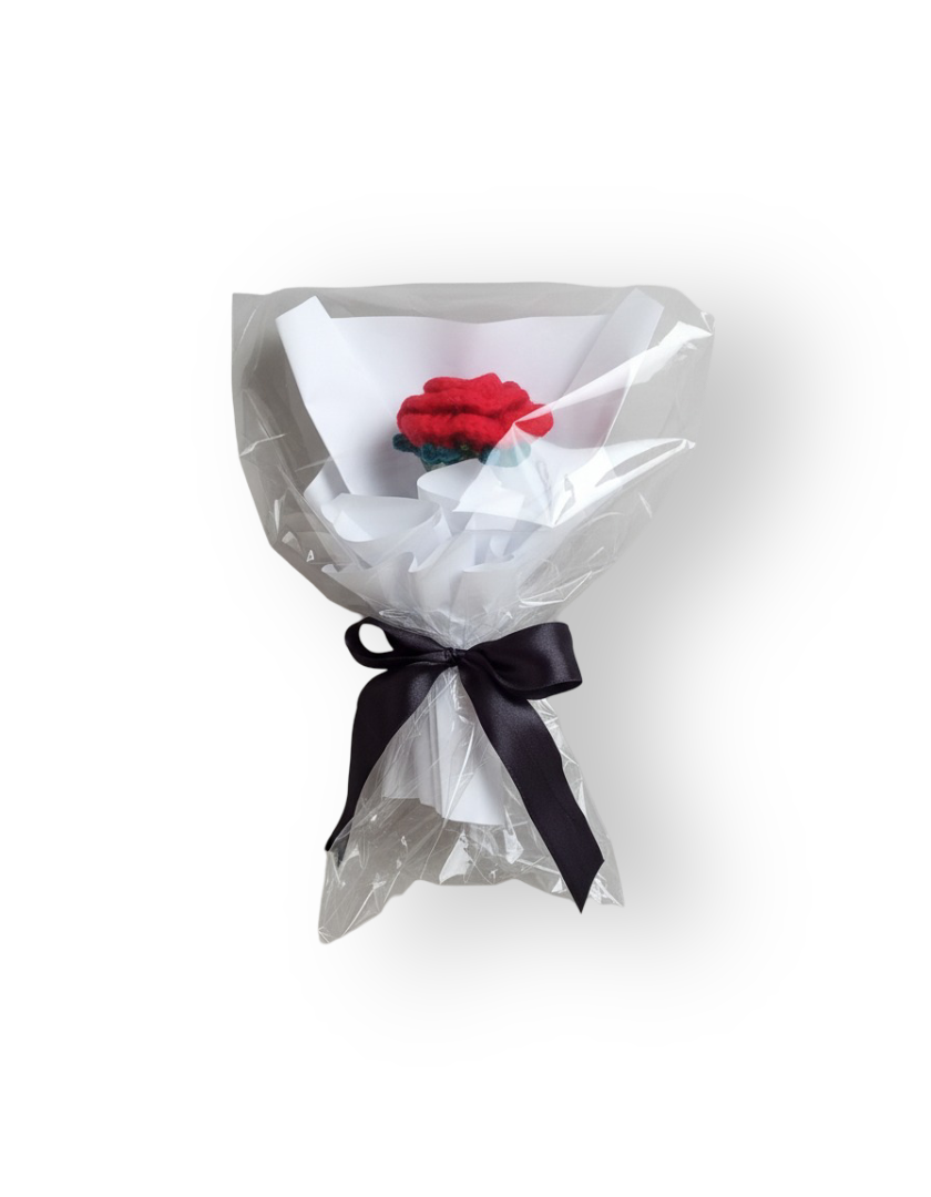 Flower Bouquets
