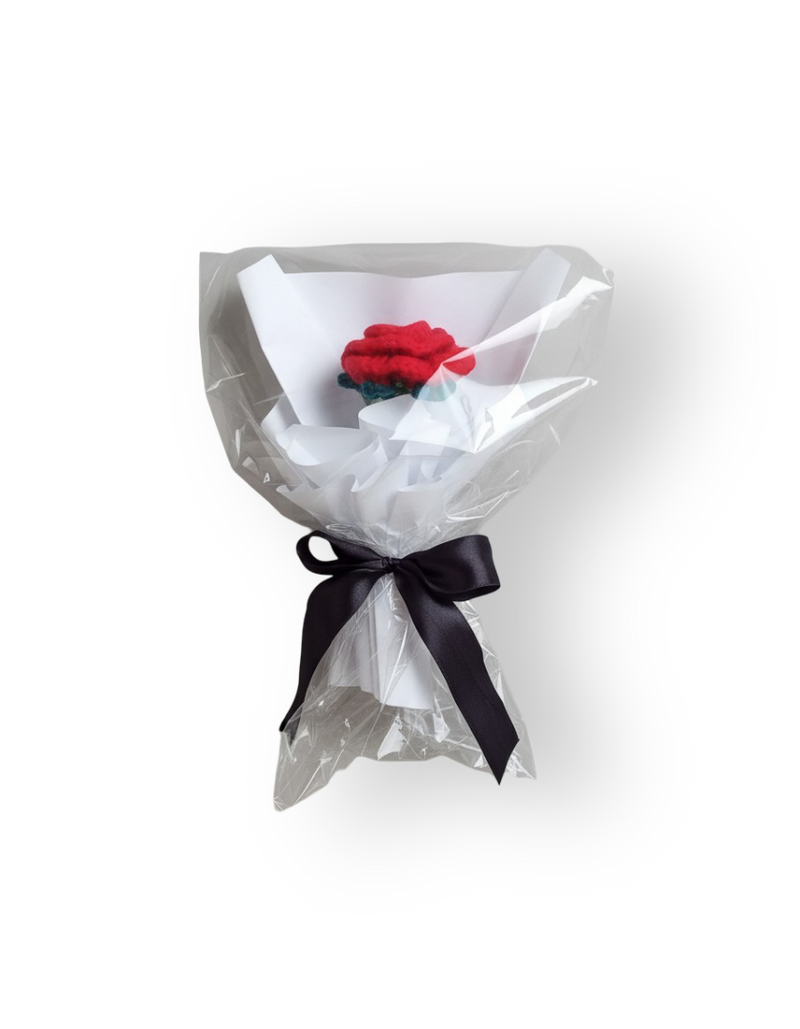 Flower Bouquets