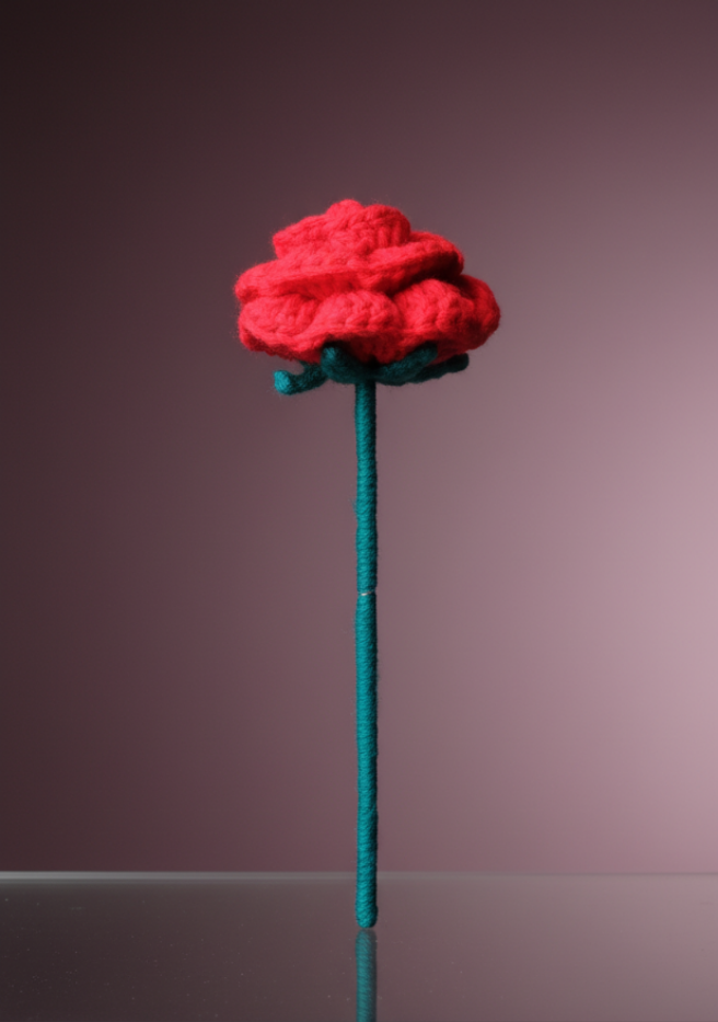 Florén