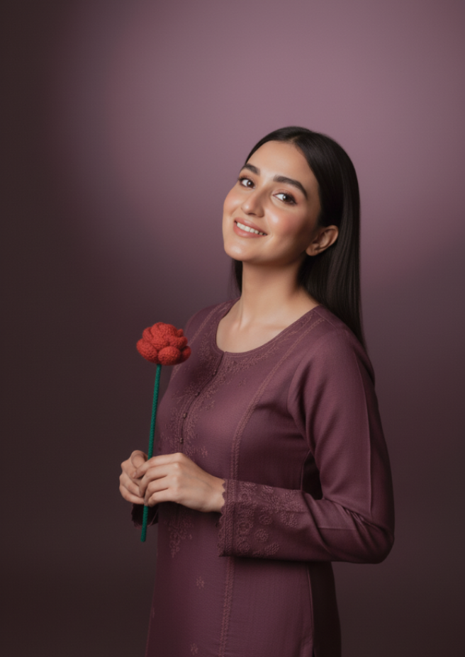 Florén