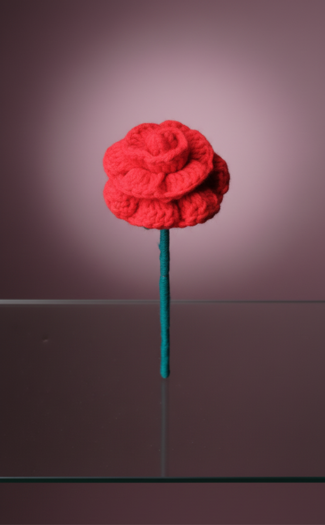 Florén