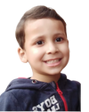 Mr Basit