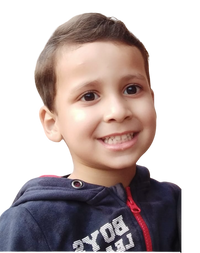 Mr. Basit