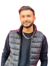 Mr Qasim