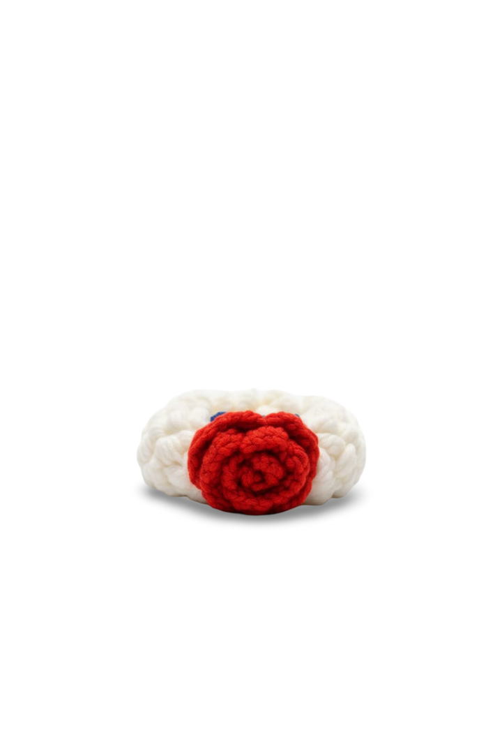 Rosanova