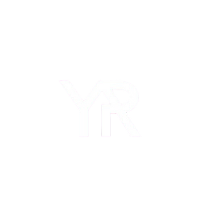 Yarnefy