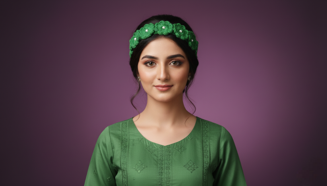 Zeymir