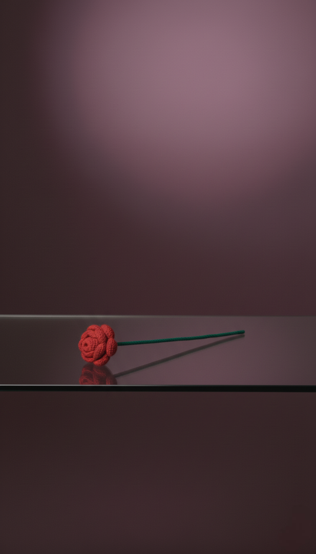 Florén