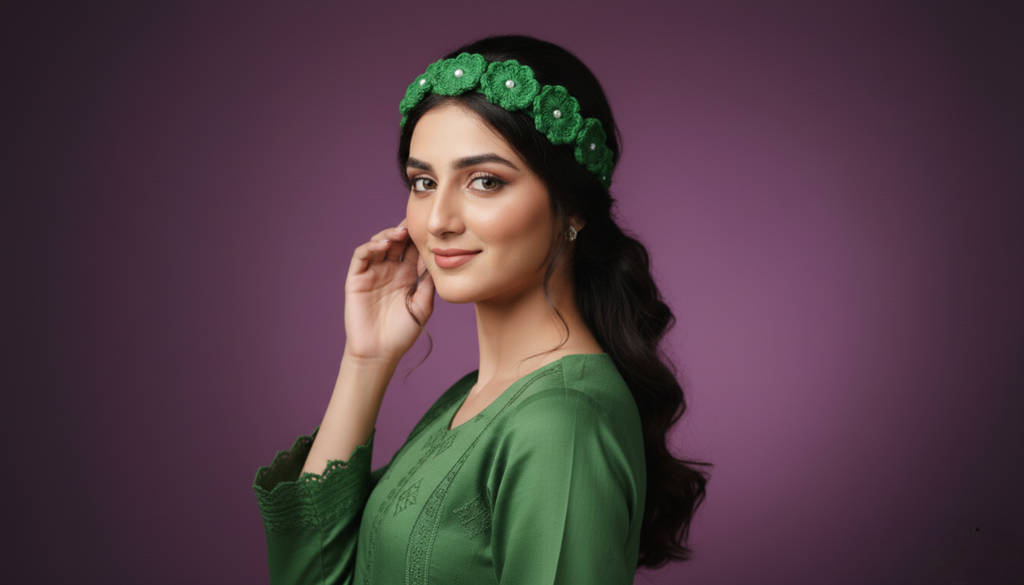 Zeymir