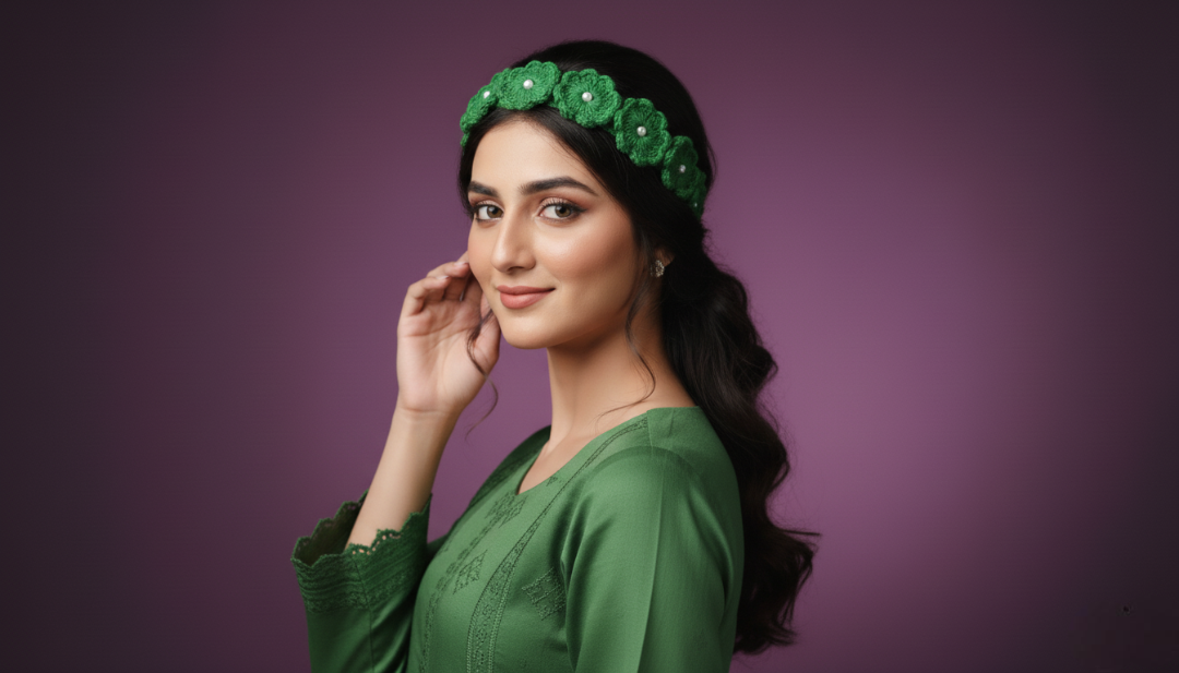 Zeymir